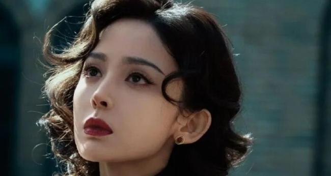 好喜欢看娜扎逗欧豪 演技松动的裂缝