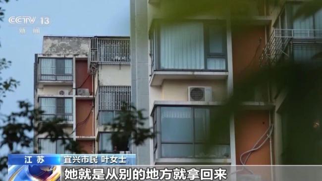 初中女生网购6个手办 5个为淫秽物品 灰色地带的隐患