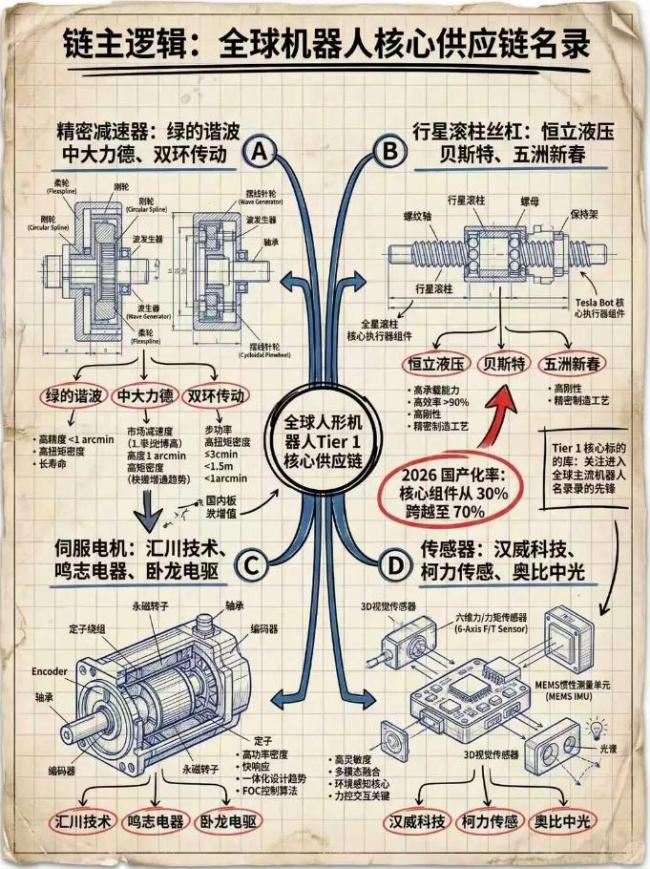 宇树科技是一家优秀的人形玩具公司吗 人形机器人赛道的现实与未来