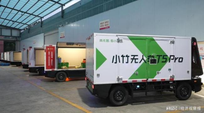 佑驾创新第二曲线加速成型 后来者效率改写格局