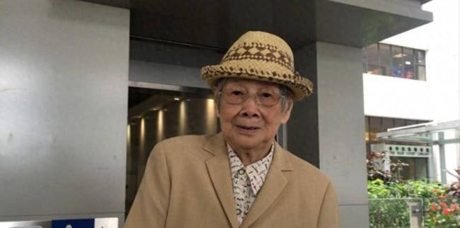 梅艳芳大哥说拿不到钱就告到底