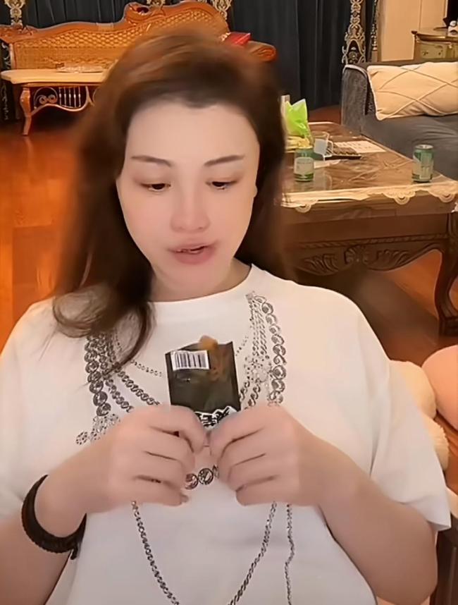 刘翔前妻说景甜太单纯了 娱乐圈力挺之声不断