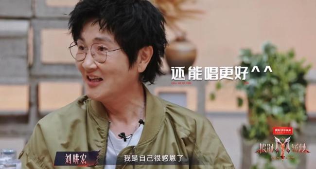 披哥二公小考张彬彬组第一 实力与努力并存