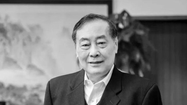 宗馥莉卖不动汽水 线上转型遇冷