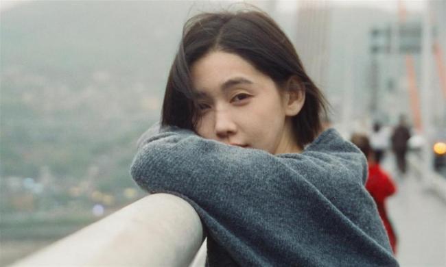 李沐宸说重案六组是刑侦剧标杆 新季洁引发热议