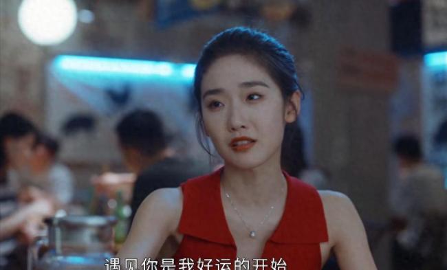 早春晴朗做的最伟大的决定