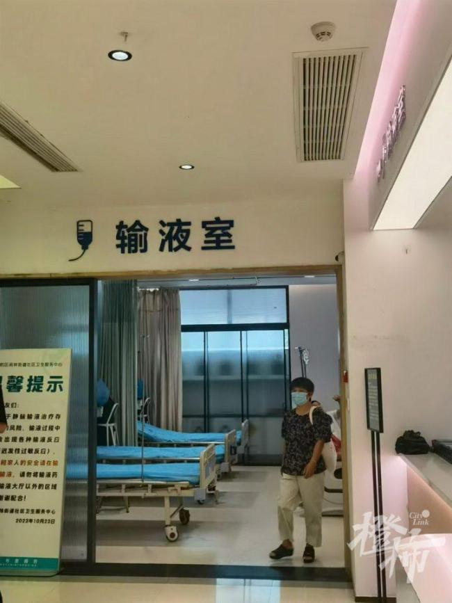 男子被娃娃鱼咬伤打了破伤风 罕见病例引关注