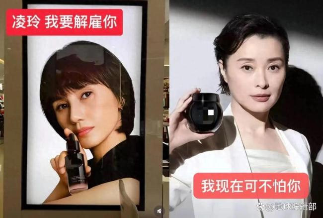 我的前半生真瓜主来了