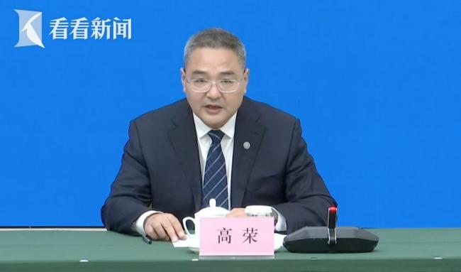 未来10天或有2至3个台风生成 南海和西北太平洋热带系统活跃