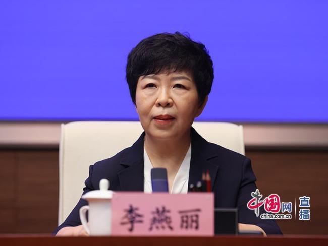 教育部：提升师生消防险情防范能力