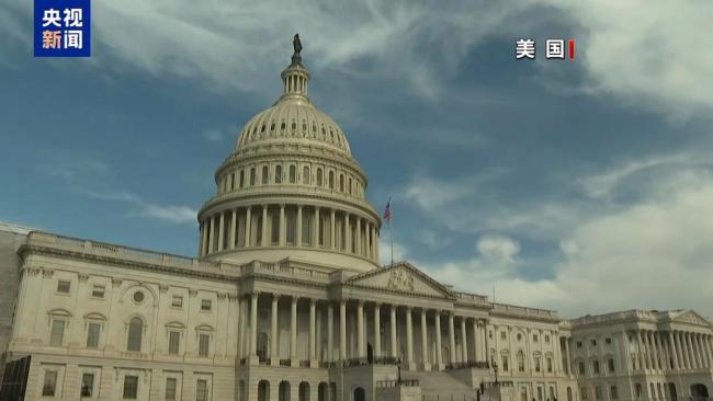 专家：美访俄乌包含多重考量 外交与政治双考量