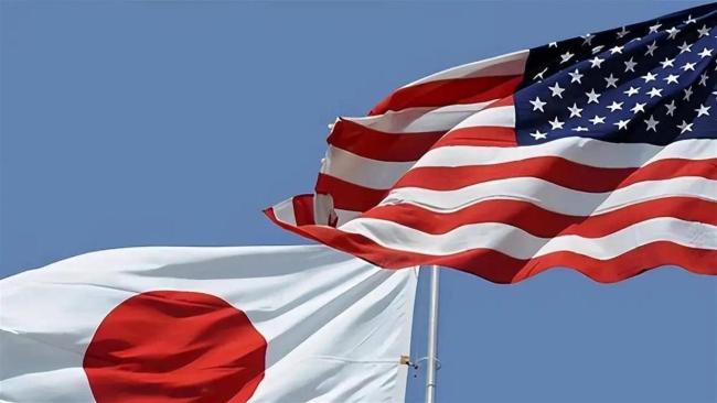 美林肯号水兵登陆芭提雅彻底放飞 疲惫美军寻放松