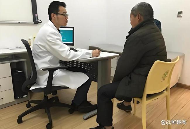 贵阳市卫健局回应医生疑被患者捅伤 锦旗藏刀事件引热议