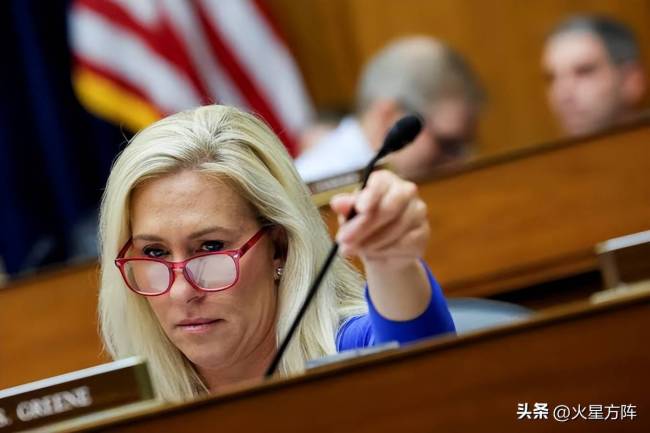 美国被曝谋划“战后遏制伊朗” 核武阴影再起