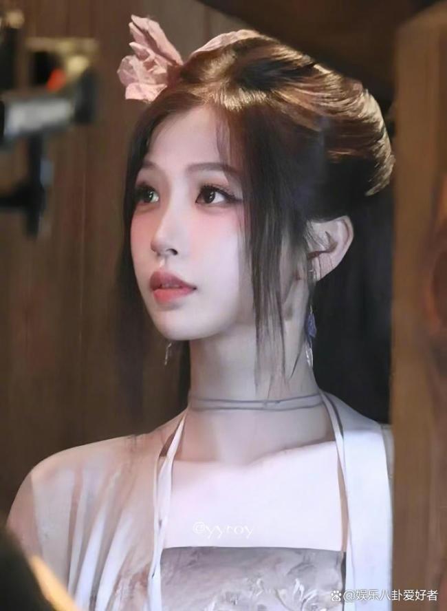念相思 统筹 边拍边播引期待