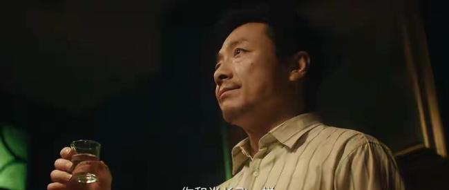 潜伏李涯真去台湾砍甘蔗了