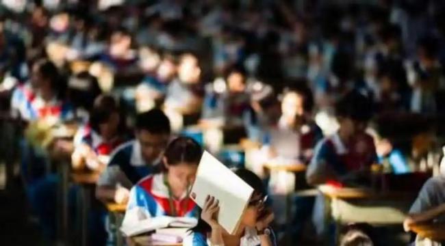 家长群该“归位”了 厘清家校边界