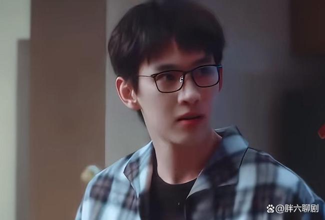 早春晴朗孙远翥跳楼了 阳光背后的隐痛