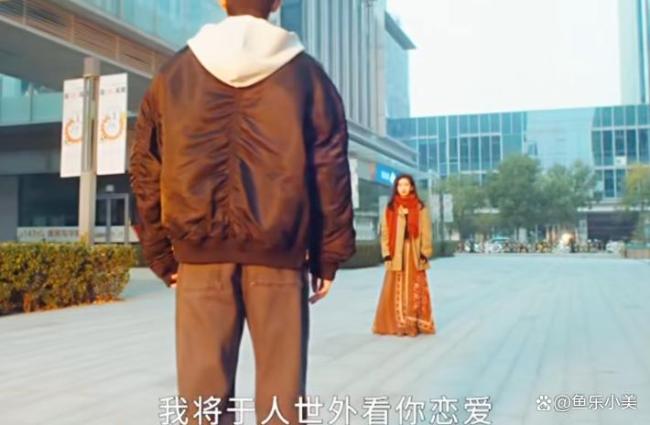 尚之桃是孙远翥生命倒计时里唯一的光 诗一样的黄昏成最后记忆