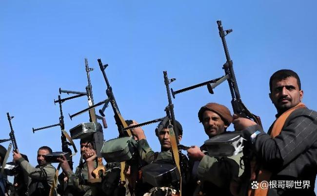 伊朗发生恐袭 一民兵武装指挥官身亡 暗战升级