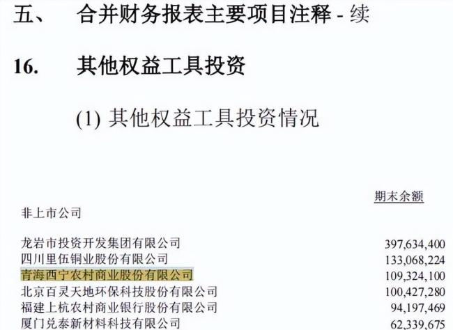 “人民币政府”,万亿巨头翻车了:六年错字未改