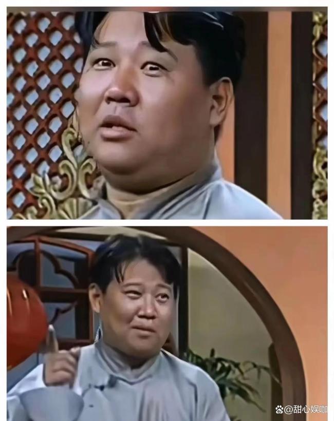 郭德纲被指不道歉 演出取消风波持续发酵