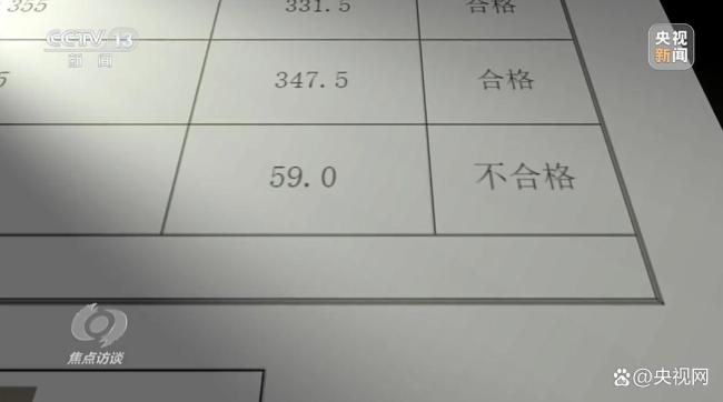 安徽淮南全面排查整治黑加油点 严打违规售油行为