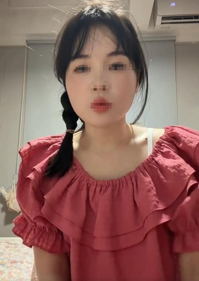 女子还不起房贷喊话前男友收回 无奈求助引发热议