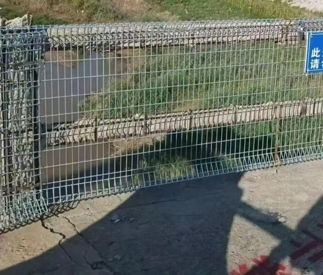 山东小伙坠河身亡后奶奶离世，家属状告多部门 管理部门担责赔偿