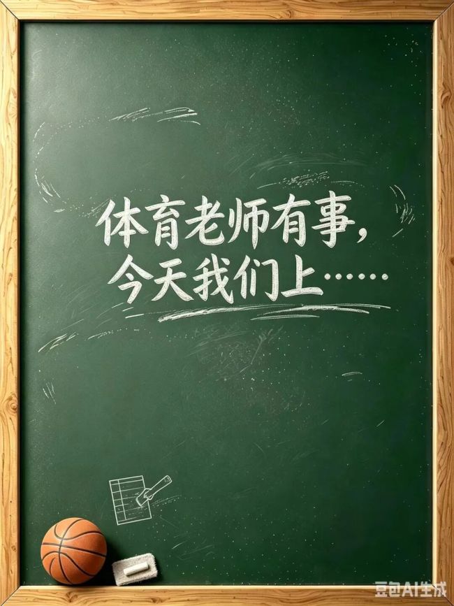 你印象最深的“老师语录”是哪句 重温校园经典台词