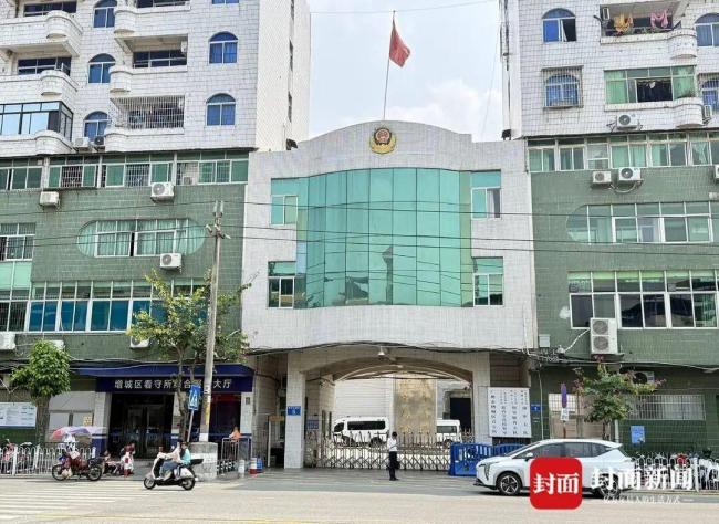 记者获悉：“梅姨”当前年龄不到70岁，知情人称她“很狡猾”不止一个身份信息 案件提起公诉引发关注