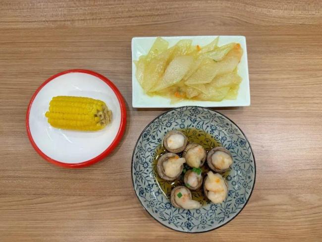 逆转糖尿病前期的“黄金饮食法” 均衡饮食更有效