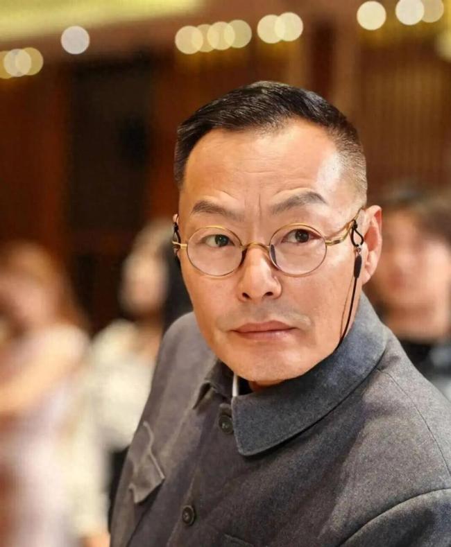 演员王新昉猝然离世，年仅55岁