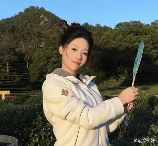 吴柳芳:直播带货销量尚不理想 90%男粉消费沉默