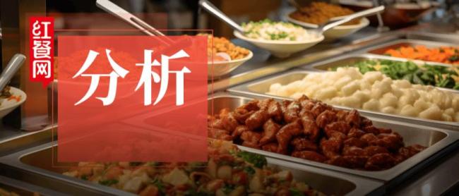 百万网红“勇哥”开店翻车