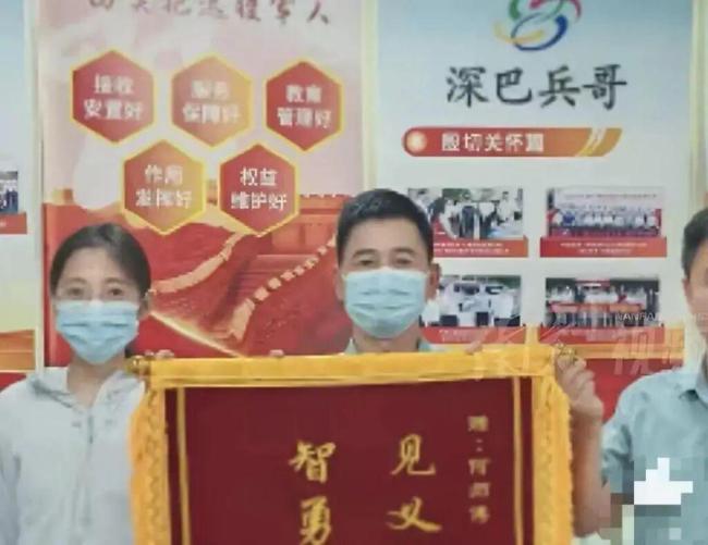 父母抓逃离包办婚姻的女孩是在犯罪