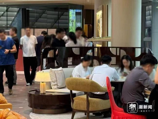 杭州购房者的心态发生哪些变化 有人担心涨价加速下单