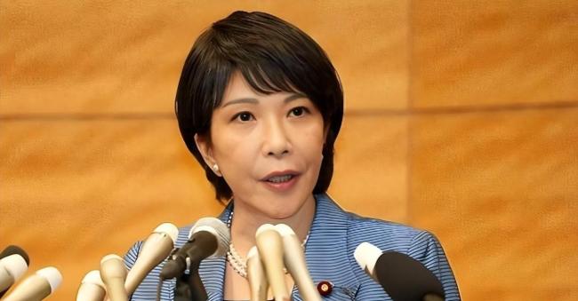 日本右翼窜台又有新图谋