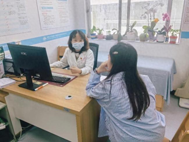 中国糖尿病患者人数突破两亿 年轻化趋势加剧