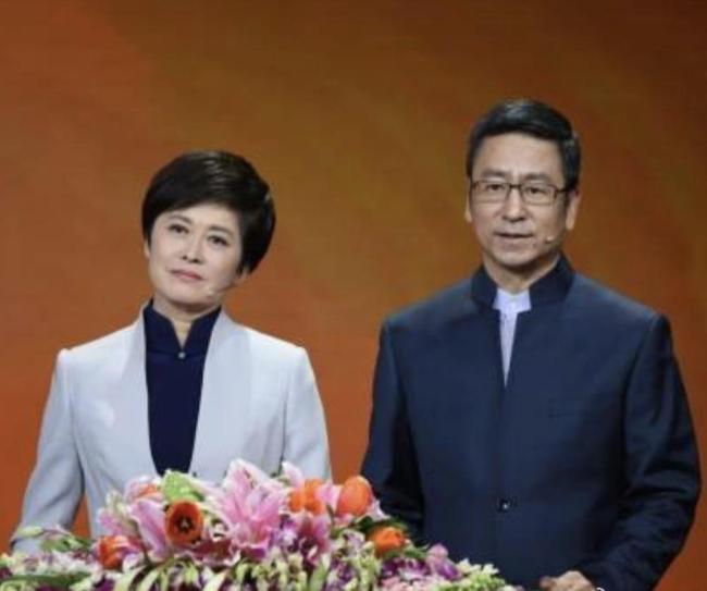 那些熟悉的“央视面孔”今何在 岁月流转中的变迁