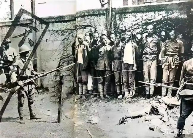 日本艺术家办展揭侵华日军暴行 老兵证言震撼人心