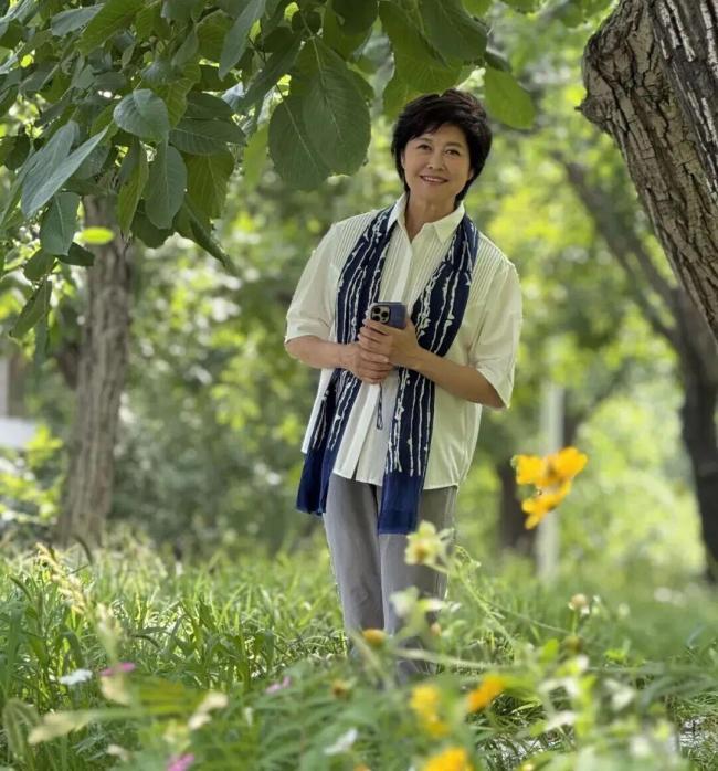 脑出血有5个明显信号 警惕被低估的健康杀手