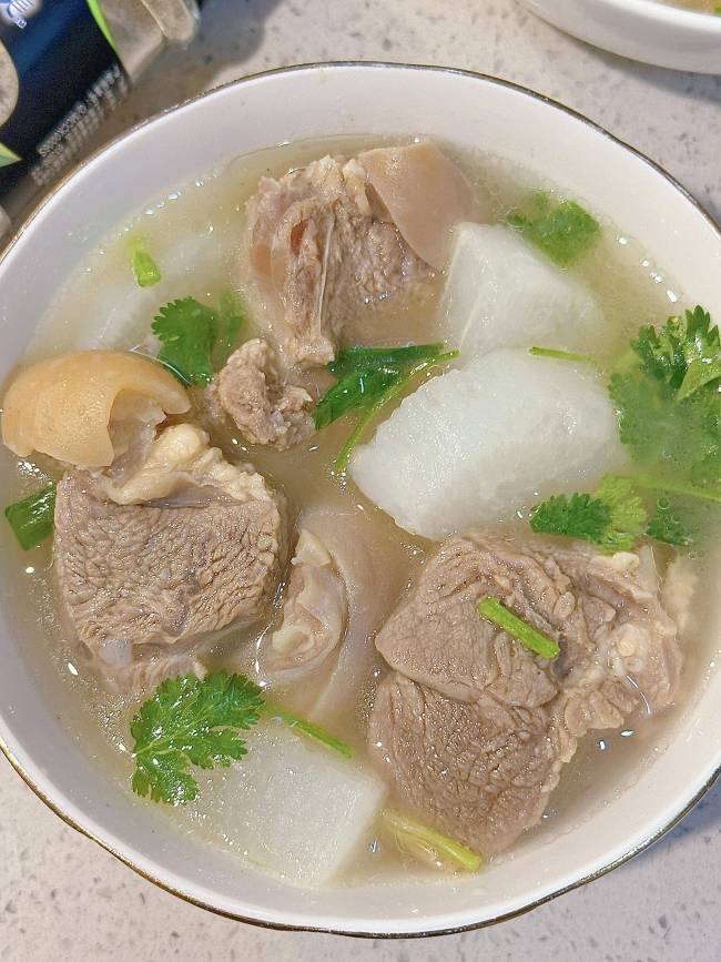 三伏天吃羊肉的功效和作用是什么