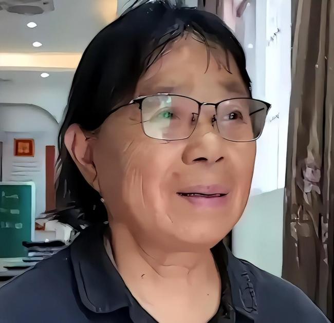 自费支教老师回应被叫男版张桂梅 平凡中的伟大奉献