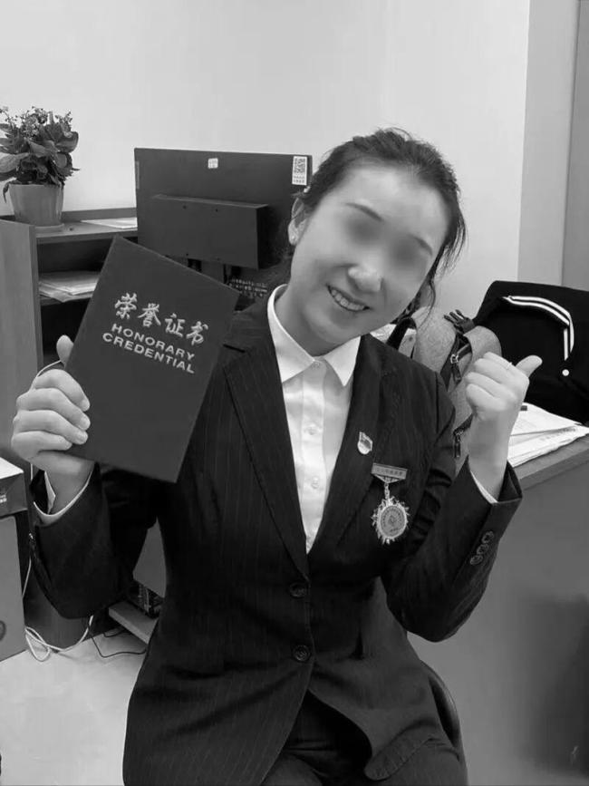 女子被高空抛物致死 万达和物业等担责 管理缺位引发悲剧