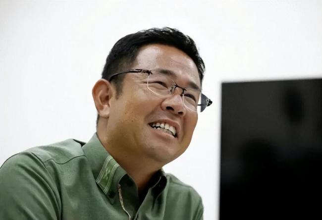 冲绳一夜转向 第二天日本人猛醒 预算突增引爆争议
