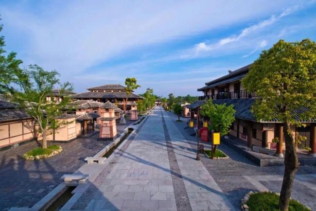 多个4A级旅游景区被清理 景区质量迎严考