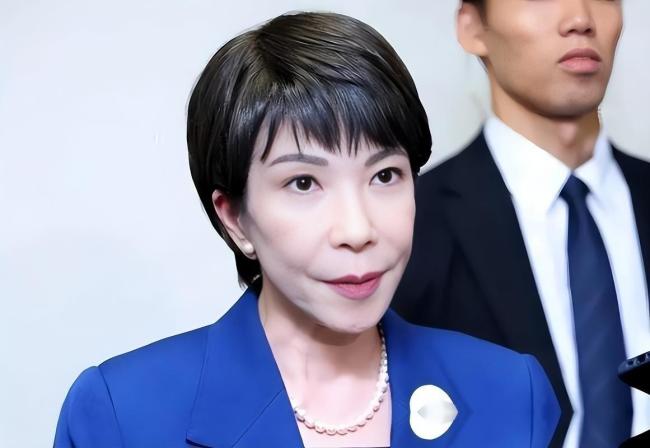 冲绳知事选举结果出炉 经济民生成关键