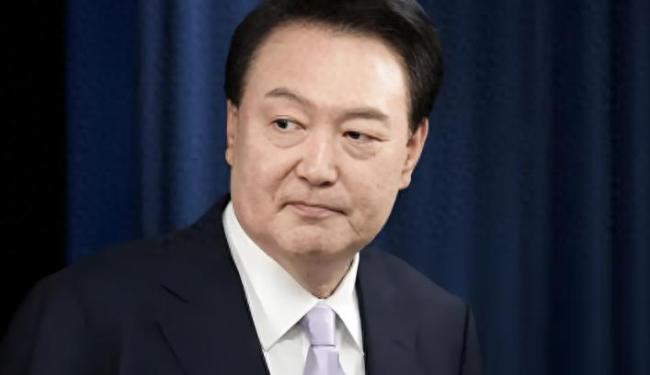 尹锡悦涉嫌作伪证案二审被判无罪 维持原判