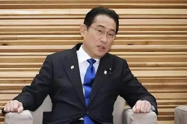 冲绳知事选举结果出炉 经济民生成关键